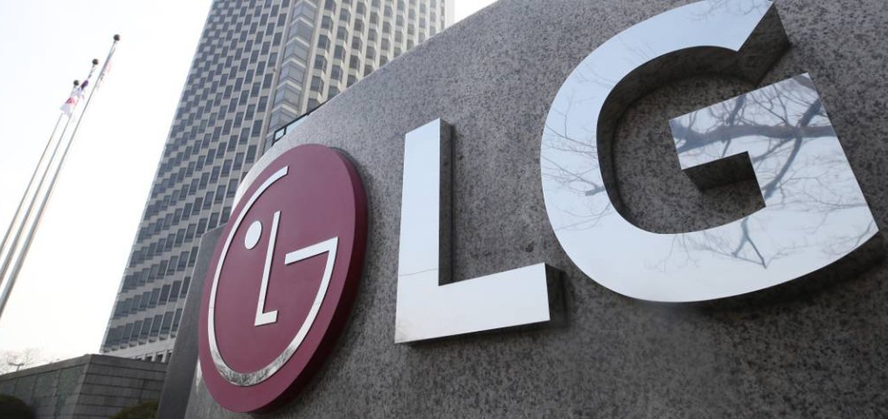 LG investe US$ 2,81 bilhões para fornecer telas OLED à Apple