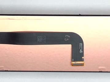 Galaxy Z Fold 3: vídeo desmonta celular e mostra a manutenção