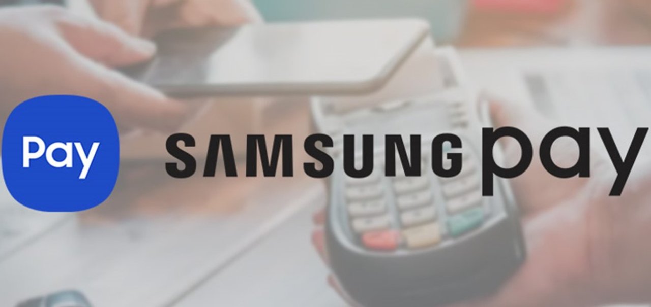 Samsung Pay ganha suporte para carteira de vacinação de covid-19