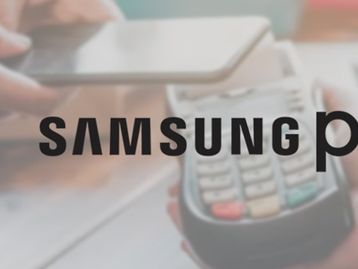 Samsung Pay ganha suporte para carteira de vacinação de covid-19
