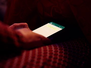 WhatsApp estreia sua maior campanha publicitária no Brasil