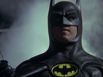 Michael Keaton: ator de Batman não entende o sucesso dos super-heróis