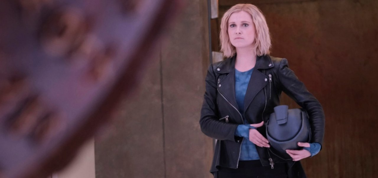 Eliza Taylor: por onde anda a Clarke Griffin da série The 100?