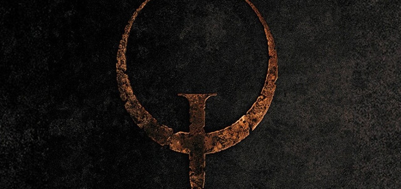 Quake Remastered ganha classificação etária em todos os consoles