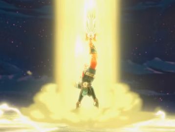 He-Man e os Defensores do Universo: Netflix divulga trailer da série