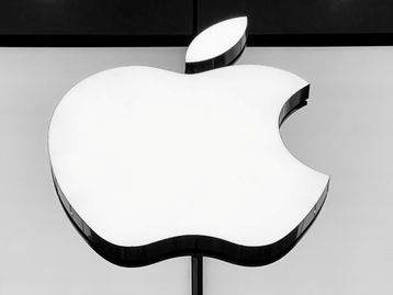 Apple proíbe gravação de termos políticos em produtos na China