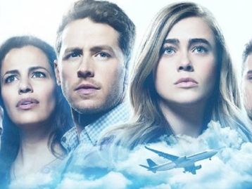 Manifest: 4ª temporada da série está próxima de ser anunciada na Netflix 