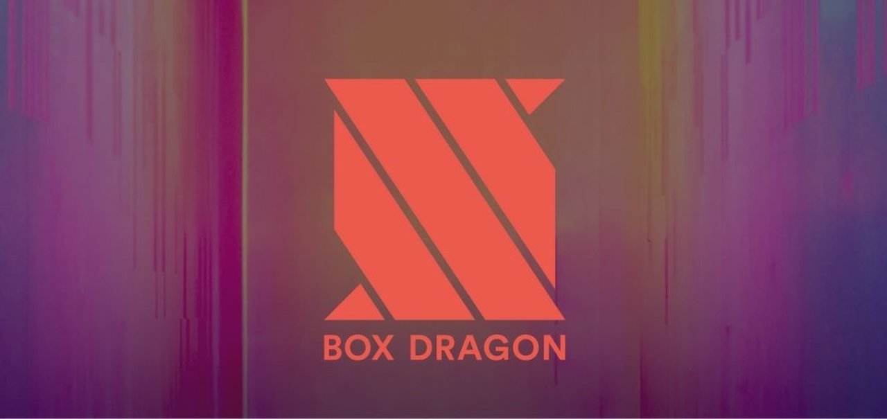 Produtora de Valheim anuncia parceria com novo estúdio Box Dragon