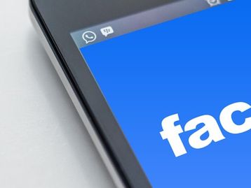 Facebook é monopólio desde 2011, diz denúncia do governo dos EUA