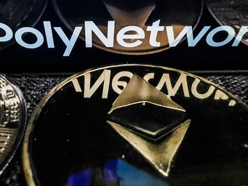 Poly Network quer contratar hacker que lhe roubou R$ 3 bilhões