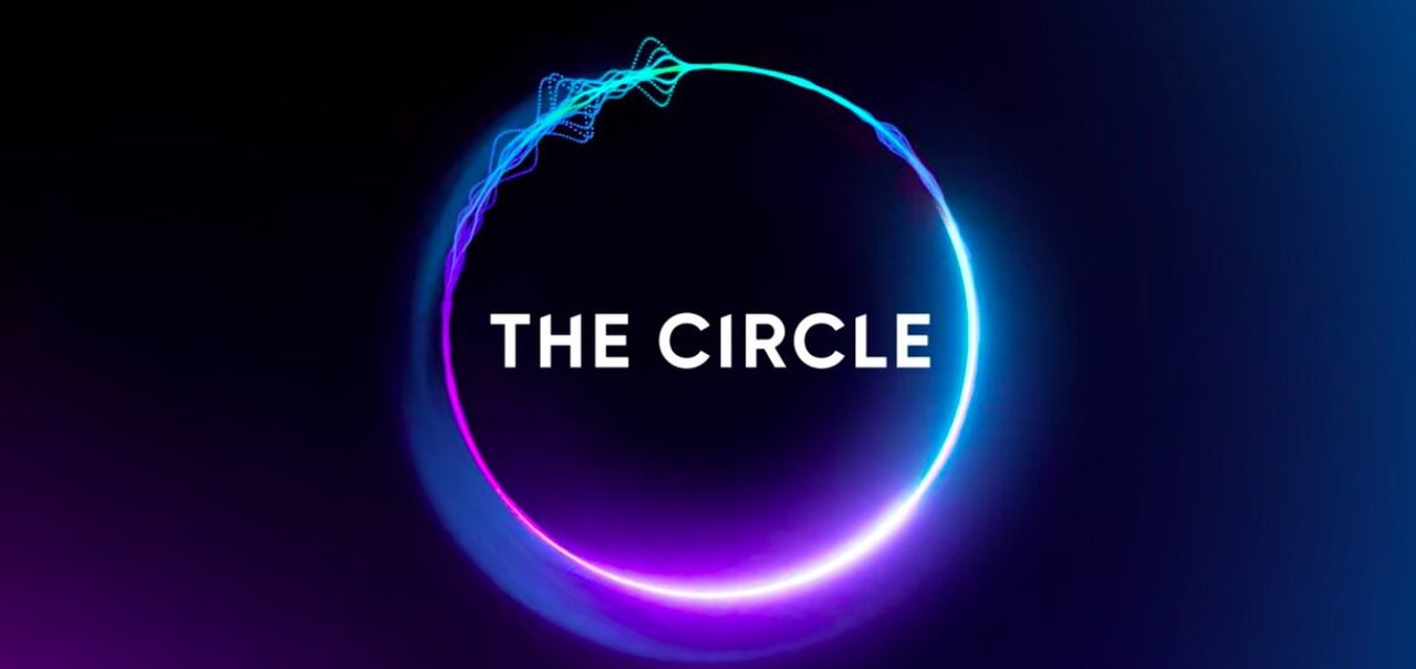 The Circle: Netflix anuncia data de estreia da 3ª temporada