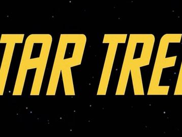Star Trek: 10 vezes em que a série conseguiu prever o futuro