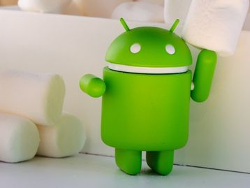 Epic Games revela programa da Google para manter apps na Play Store