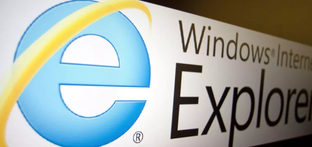 Internet Explorer perde oficialmente o suporte ao Microsoft 365