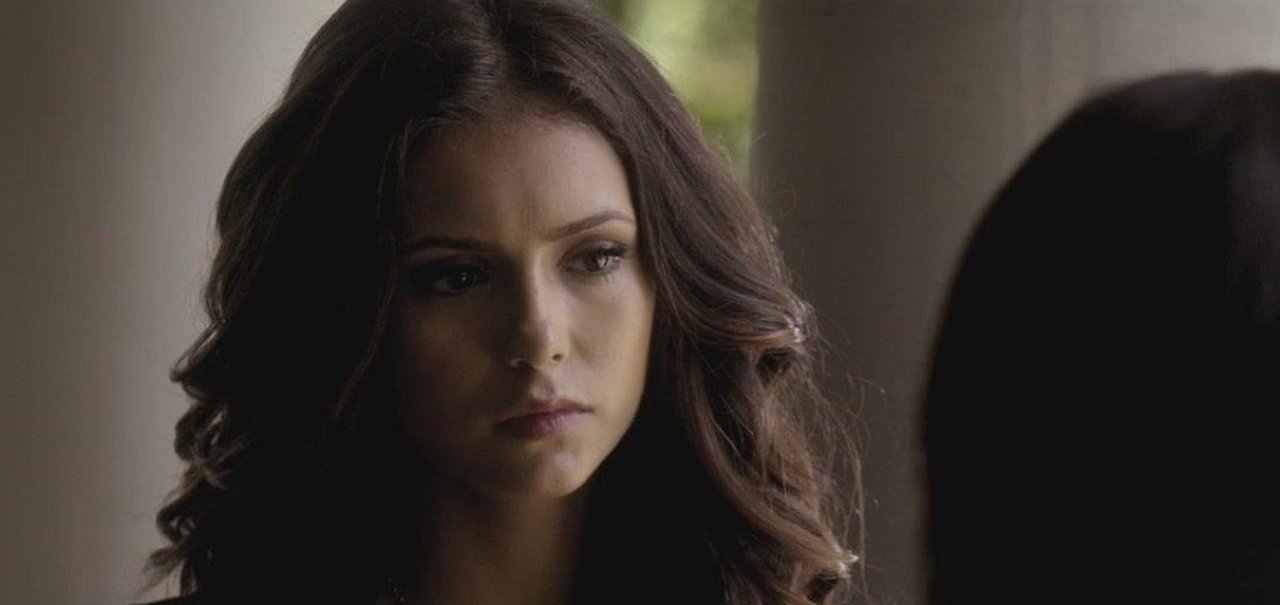 The Vampire Diaries: showrunner explica morte de personagem na série