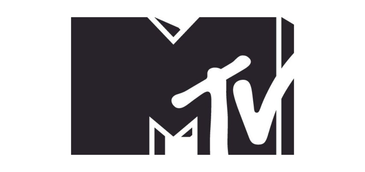 Rio Shore: reality show da MTV terá versão brasileira; veja participantes