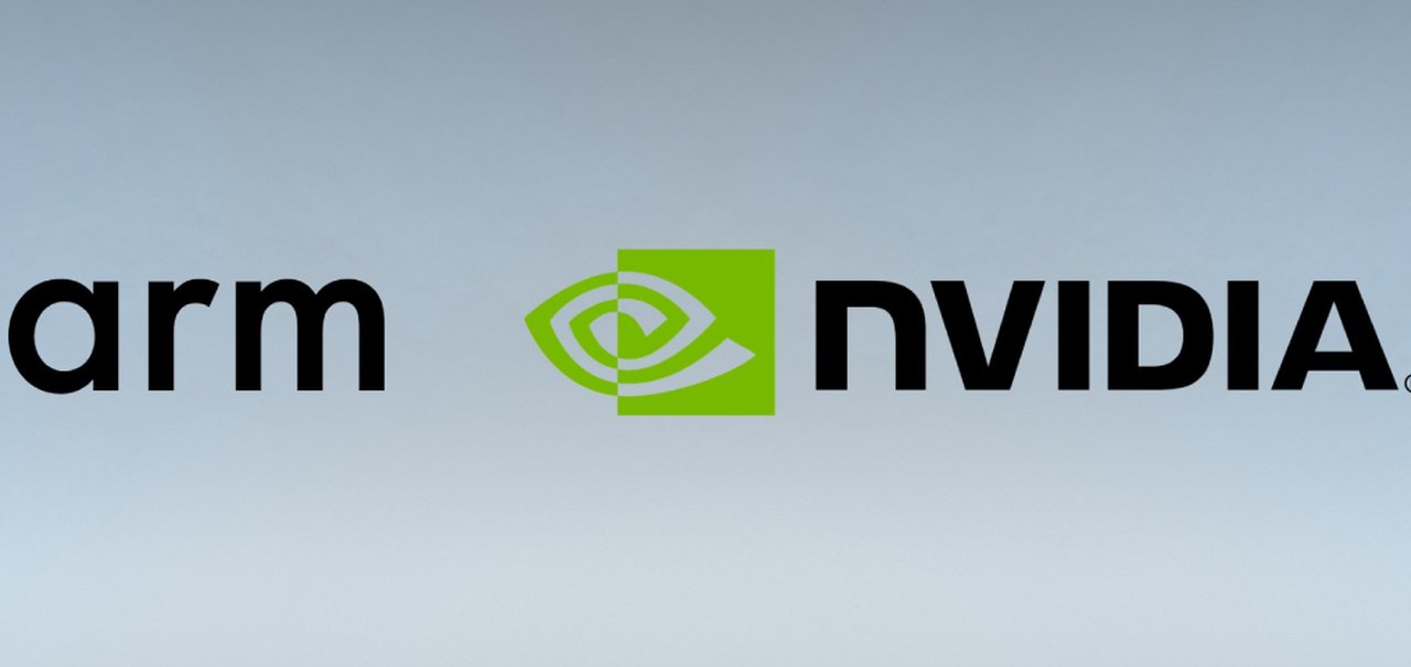 Fusão da NVIDIA e ARM gera temor em órgão do Reino Unido