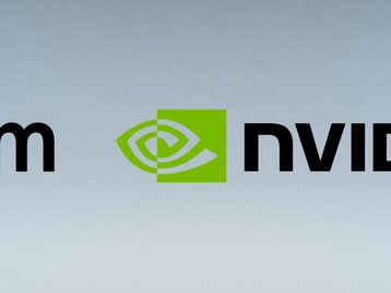Fusão da NVIDIA e ARM gera temor em órgão do Reino Unido