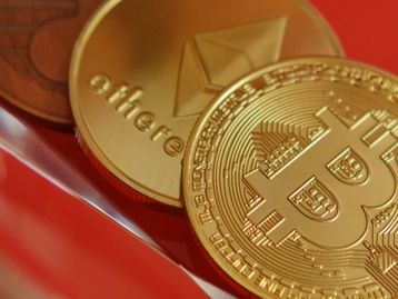 Corretora de criptomoedas amplia checagem contra lavagem de dinheiro