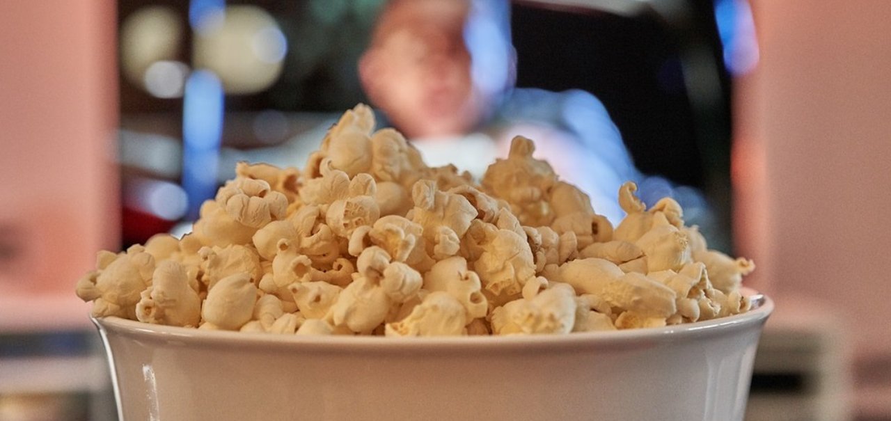 Mulher é multada por promover Popcorn Time em loja de celulares