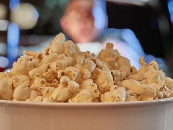 Mulher é multada por promover Popcorn Time em loja de celulares