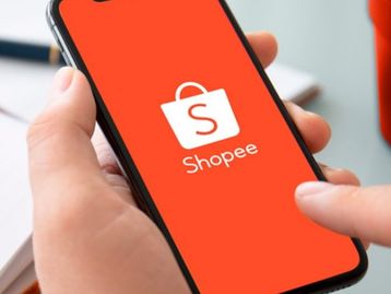 Shopee Brasil: Cupom de desconto para novos usuários