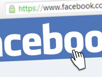 Facebook ajuda afegãos a esconderem dados pessoais do Talibã