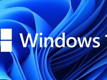 Windows 11: Microsoft oferece prévia em máquinas virtuais Azure