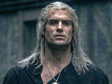 The Witcher: quanto Henry Cavill ganha na série da Netflix? Descubra!