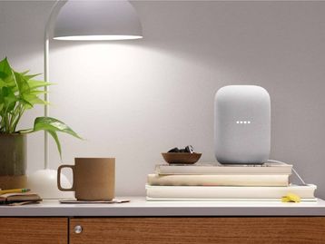 Conheça 5 eletrônicos da Google à venda no Brasil