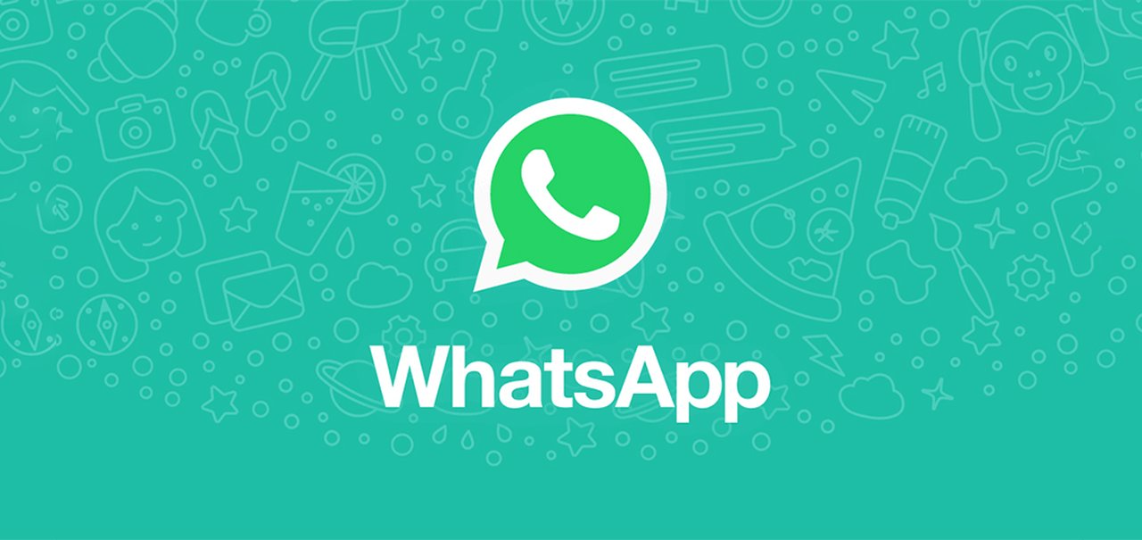 WhatsApp pode receber aplicativo oficial para iPad em breve