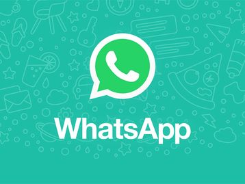 WhatsApp pode receber aplicativo oficial para iPad em breve