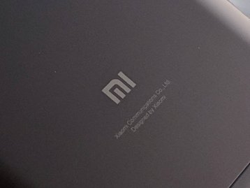 Mi 11T? Xiaomi marca grande evento para 15 de setembro