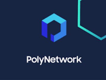 Poly Network: Hacker devolve todo o dinheiro roubado