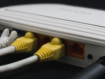 Cloudflare diz ter bloqueado o 'maior ataque DDoS da história'