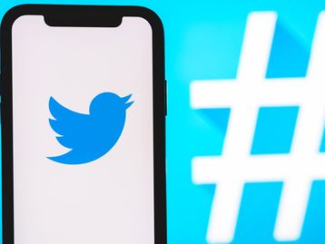 #DiaDaHashtag: Twitter divulga hashtags que se destacaram em 2021