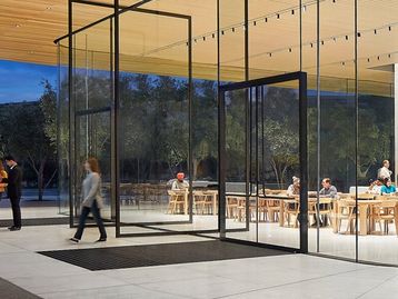 Apple: funcionários criam campanha que reúne denúncias de assédio