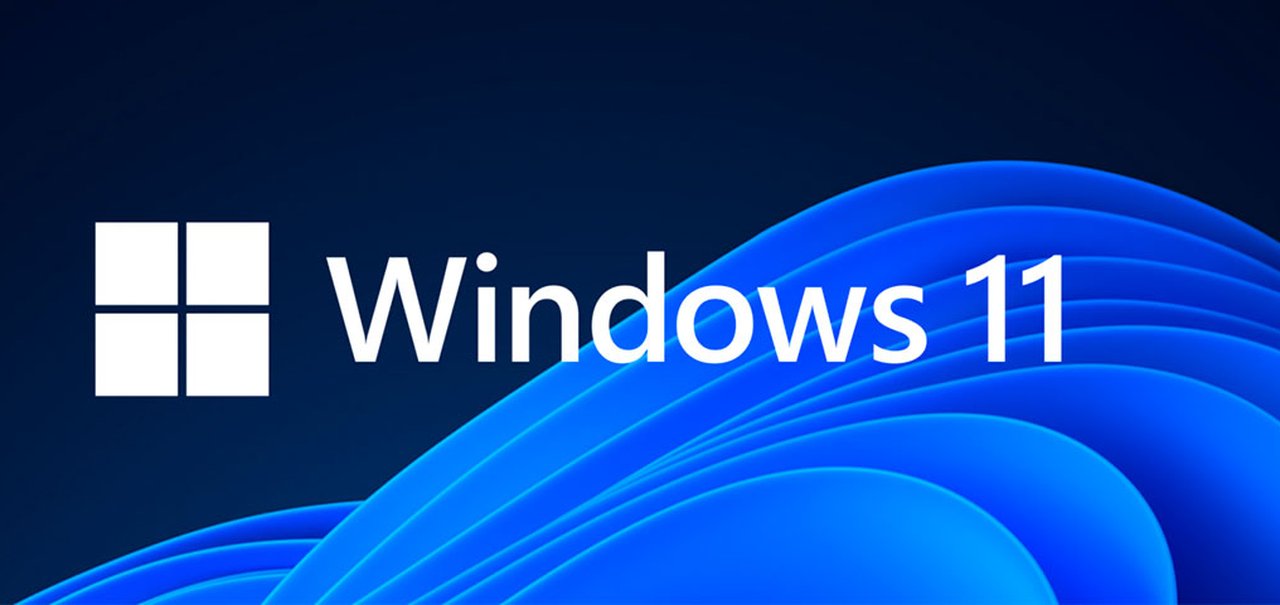 Windows 11 traz sons do sistema suaves e calmos; ouça aqui