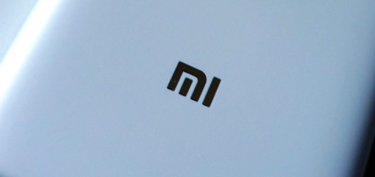 Xiaomi vai encerrar a marca 'Mi' de futuros produtos