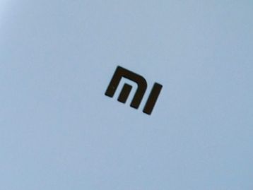 Xiaomi vai encerrar a marca 'Mi' de futuros produtos