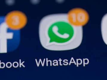 WhatsApp se compromete a reajustar política de privacidade