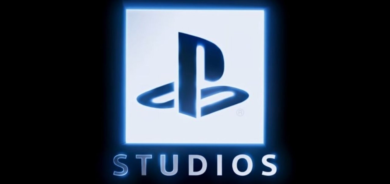 Chefe da PlayStation Studios: 'nós amamos nossos jogos japoneses'