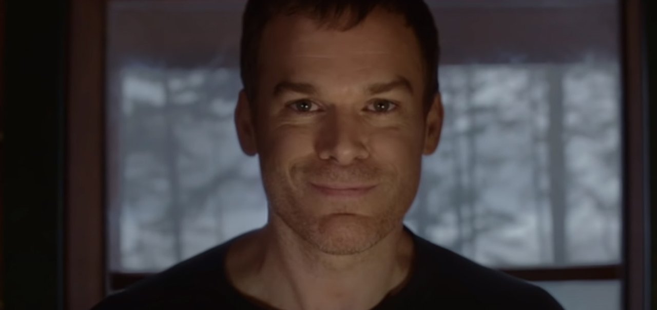 Dexter: presidente do Showtime promete um final digno para a série