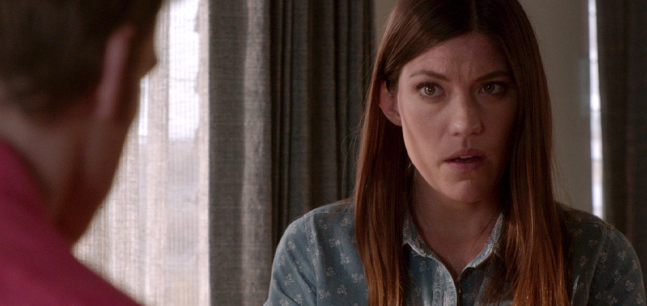 Dexter: New Blood - Jennifer Carpenter fala sobre volta de Deborah Morgan 