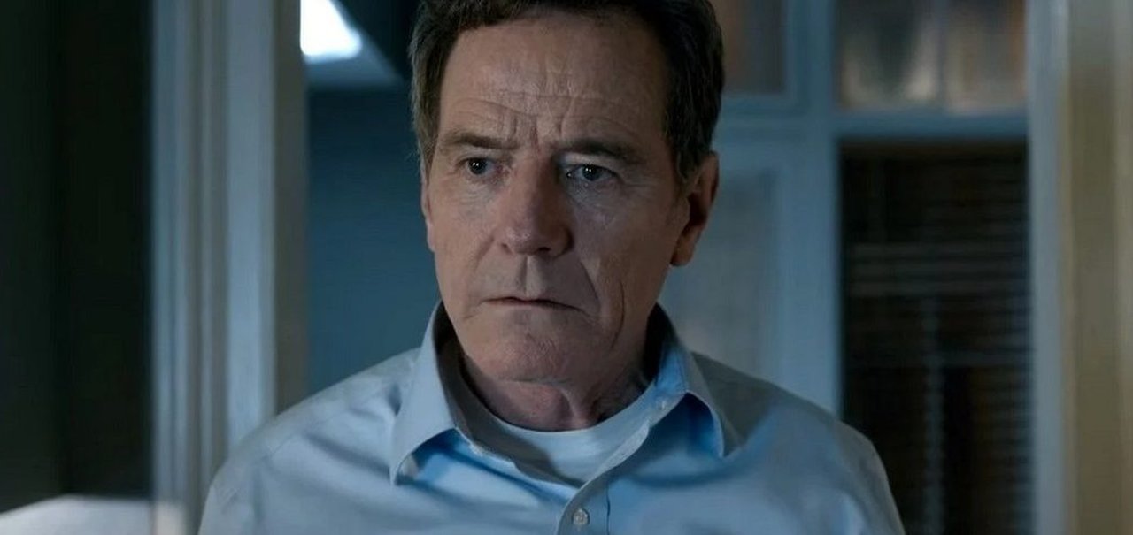 Your Honor: série é renovada para 2ª temporada; Bryan Cranston retorna