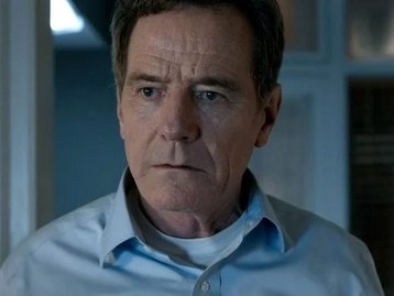 Your Honor: série é renovada para 2ª temporada; Bryan Cranston retorna