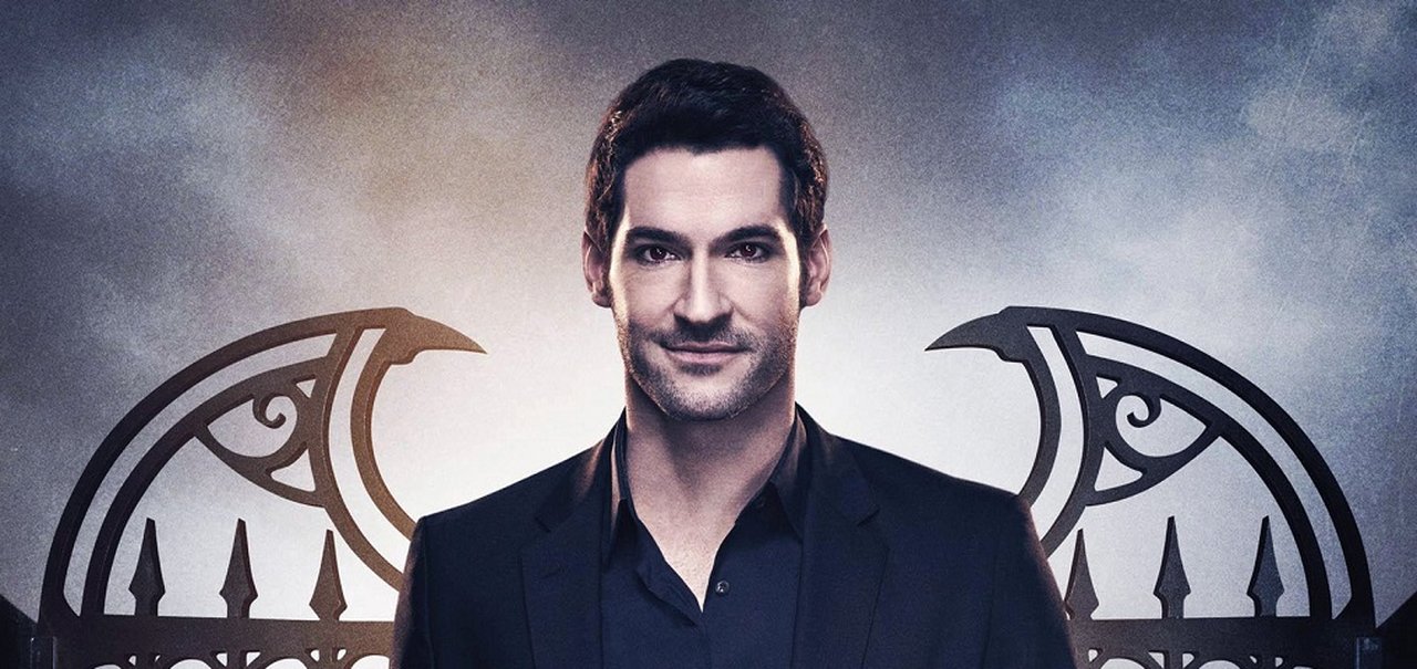 Lucifer: 10 melhores frases de Lucifer Morningstar na série