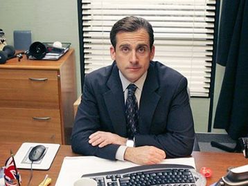 The Office: NBC diz que reboot pode acontecer, mas com uma condição; veja!