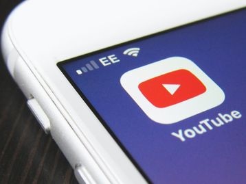 YouTube: assinantes Premium testam Picture-In-Picture em iPhones
