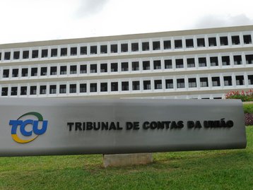 5G: TCU aprova edital e leilão deve ocorrer em outubro